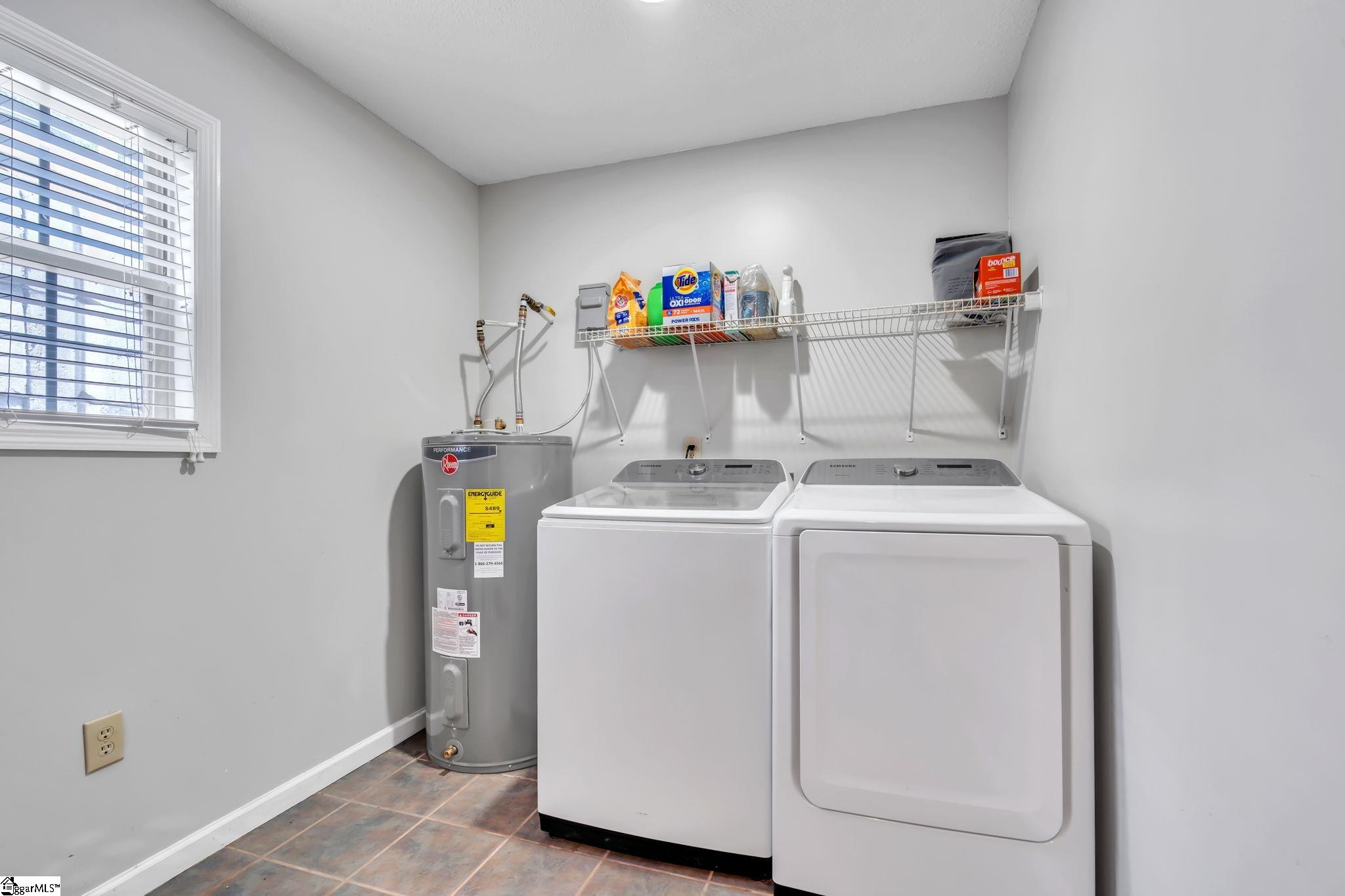 189 Caledonia Road Landrum, SC 29356 - Photo 27 of 42