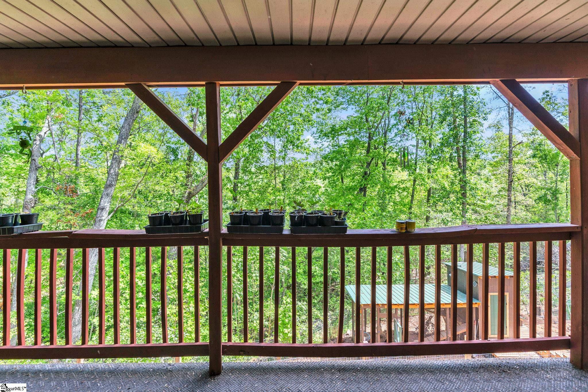 189 Caledonia Road Landrum, SC 29356 - Photo 30 of 42