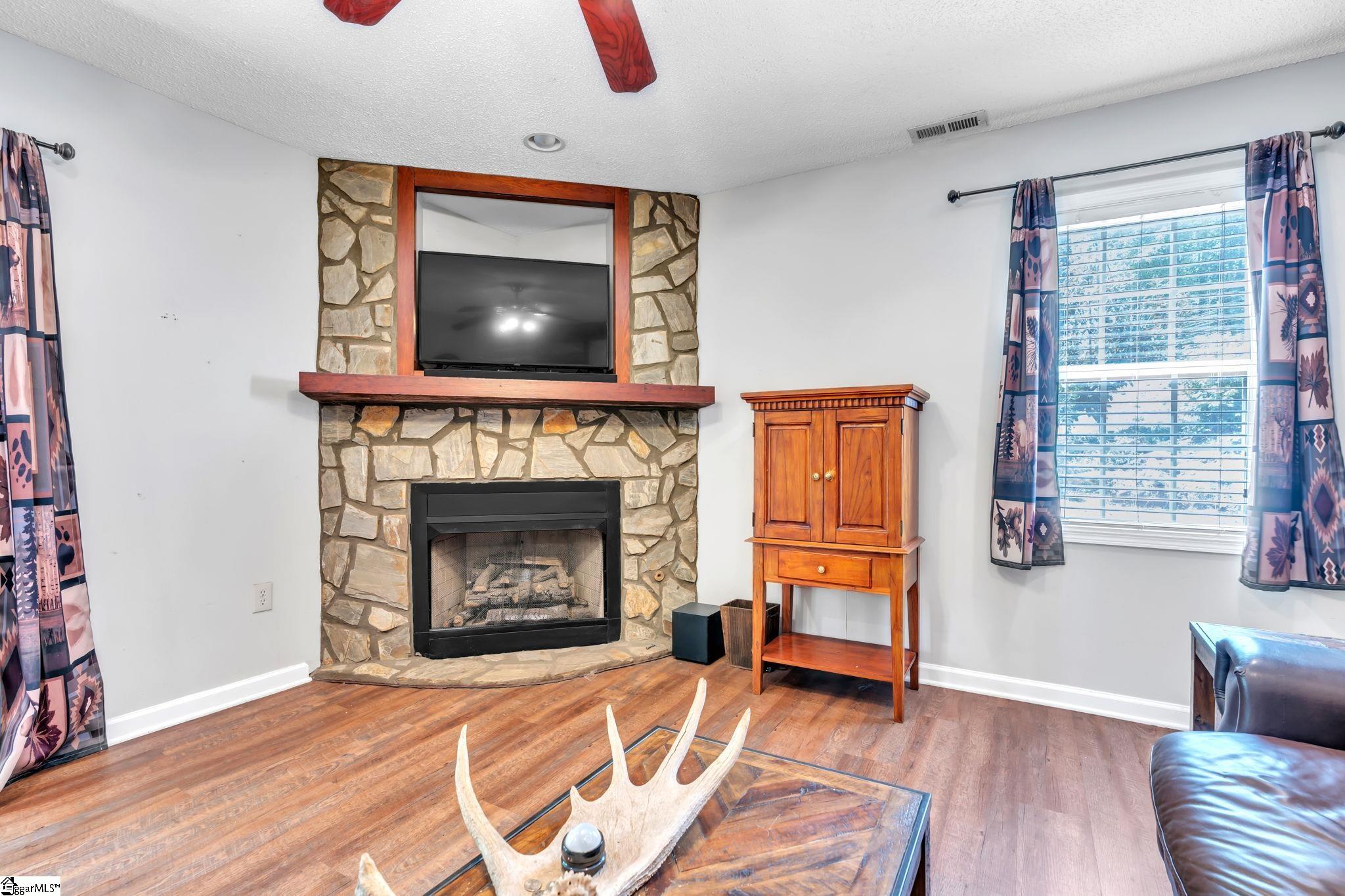 189 Caledonia Road Landrum, SC 29356 - Photo 9 of 42