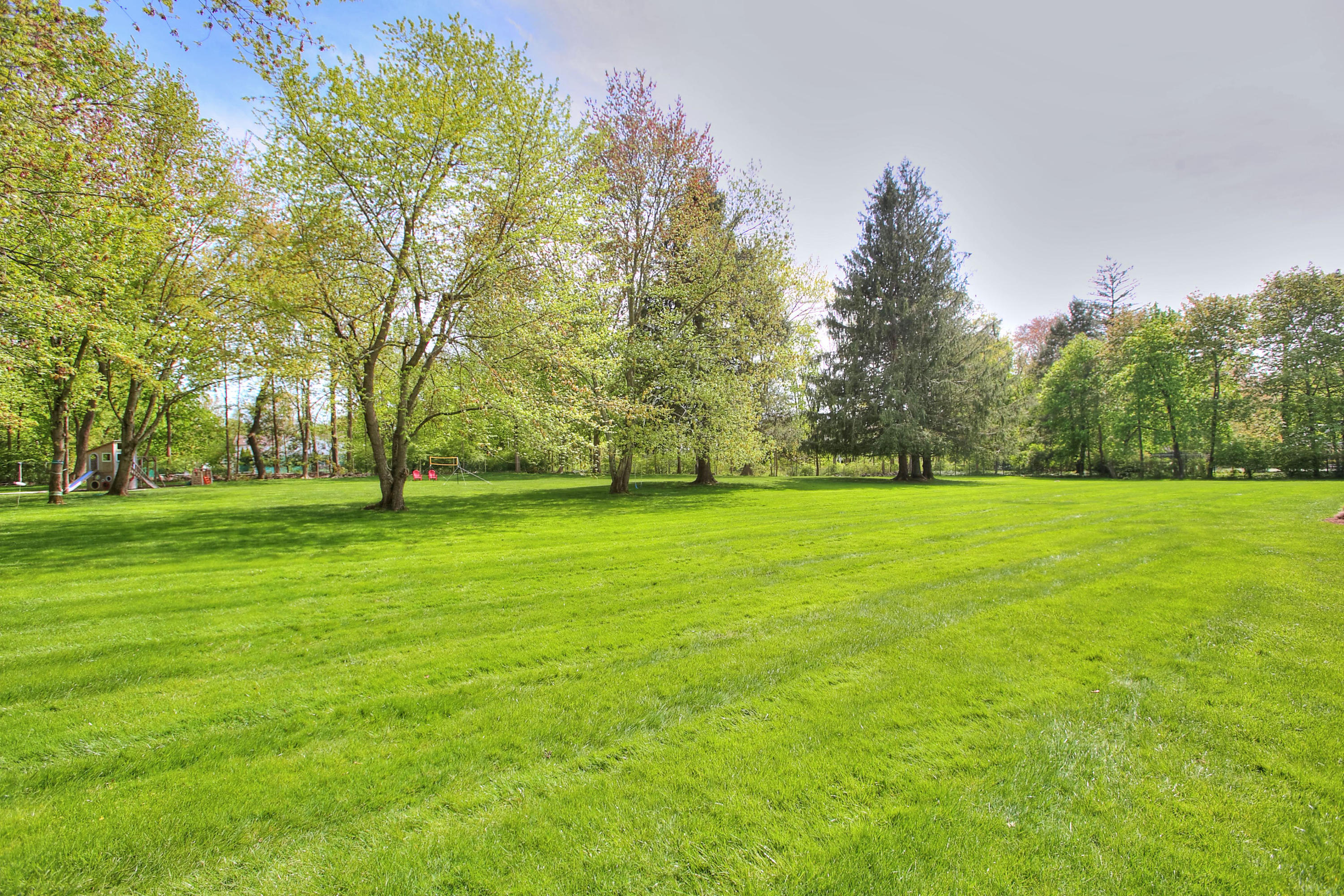166 West Road New Canaan, CT 06840 - Photo 3 of 52 Full Property