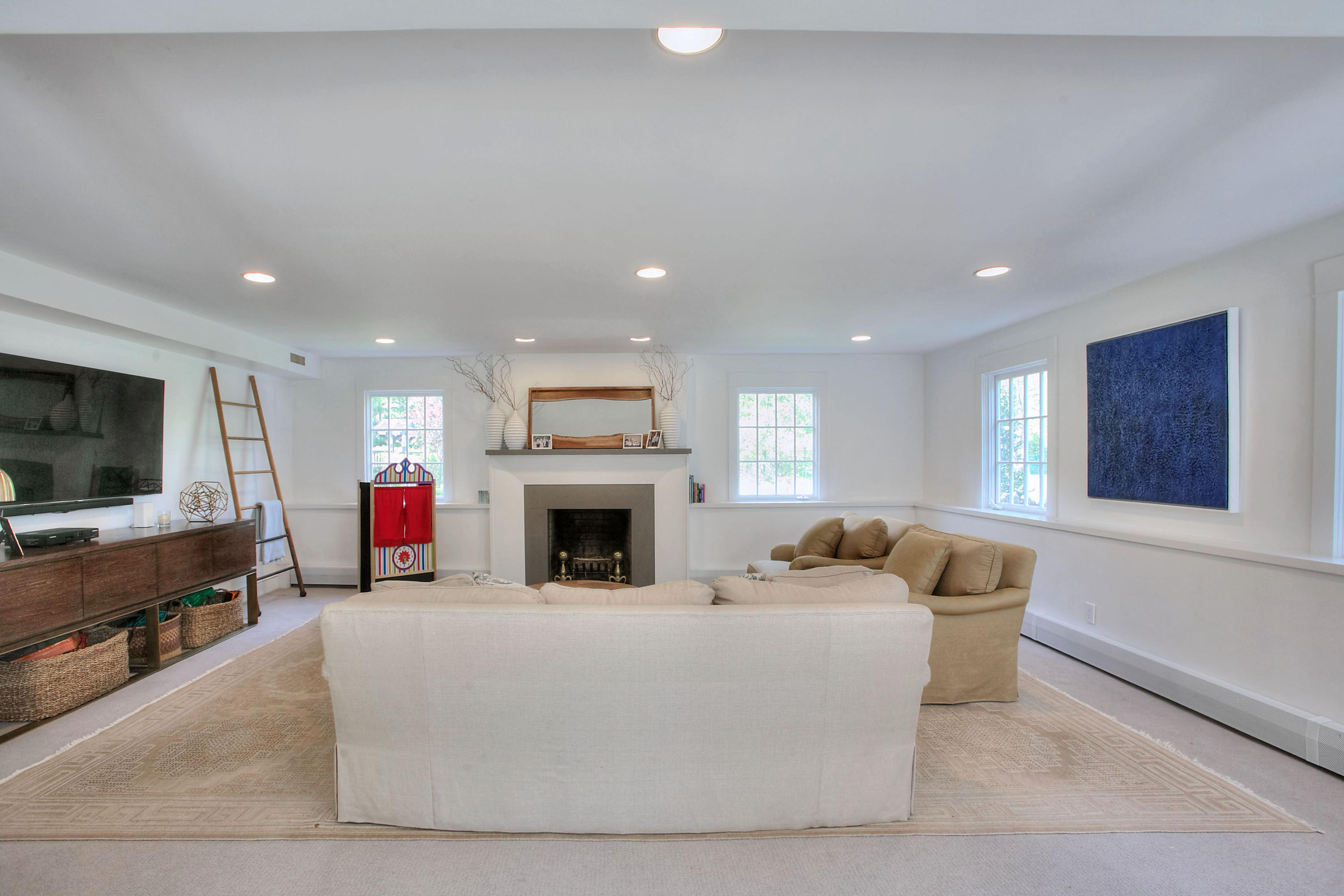 166 West Road New Canaan, CT 06840 - Photo 24 of 52 Family