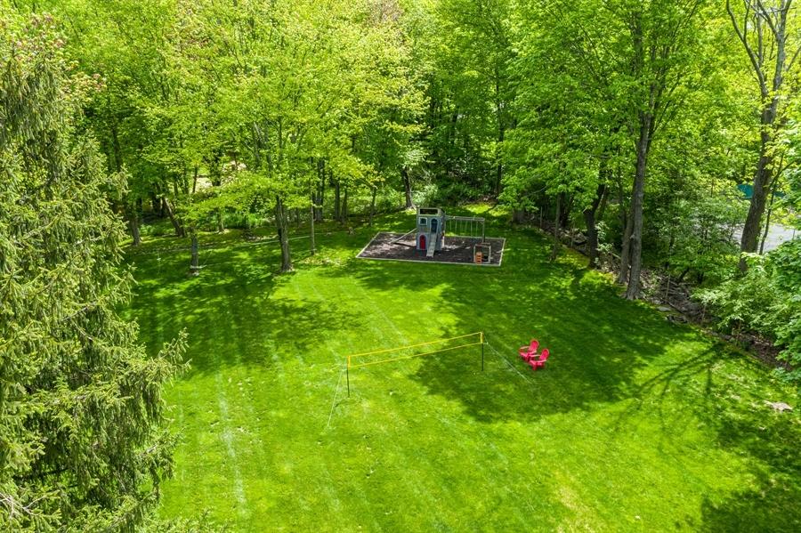166 West Road New Canaan, CT 06840 - Photo 49 of 52 Property