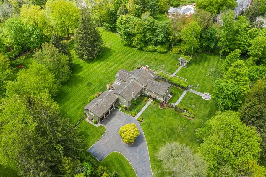 166 West Road New Canaan, CT 06840 - Photo 51 of 52 Full Property