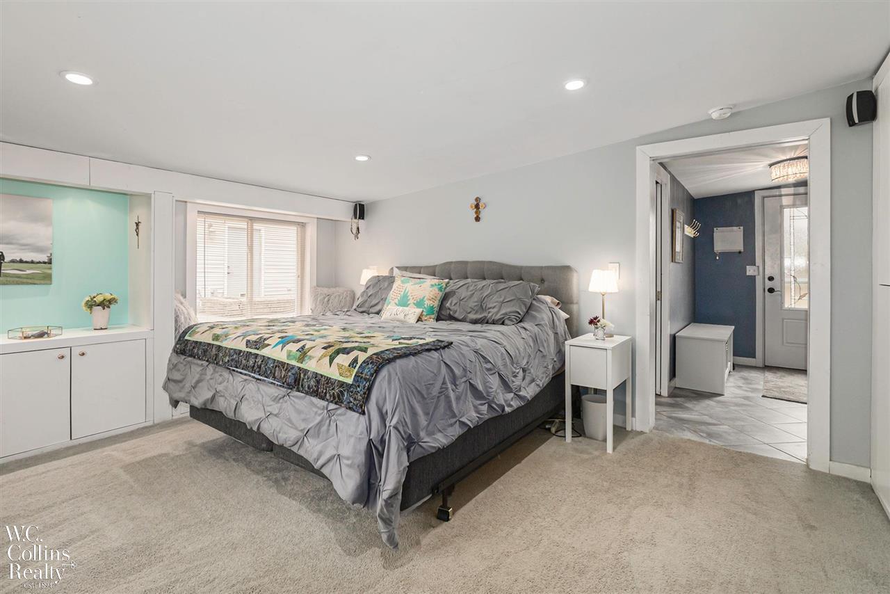 3821 Dunning Road Rochester Hills, MI 48309 - Photo 12 of 32