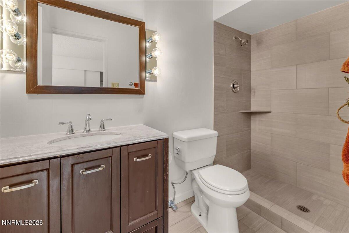 1321 Jones Street Reno, NV 89503 - Photo 11 of 18 05-005