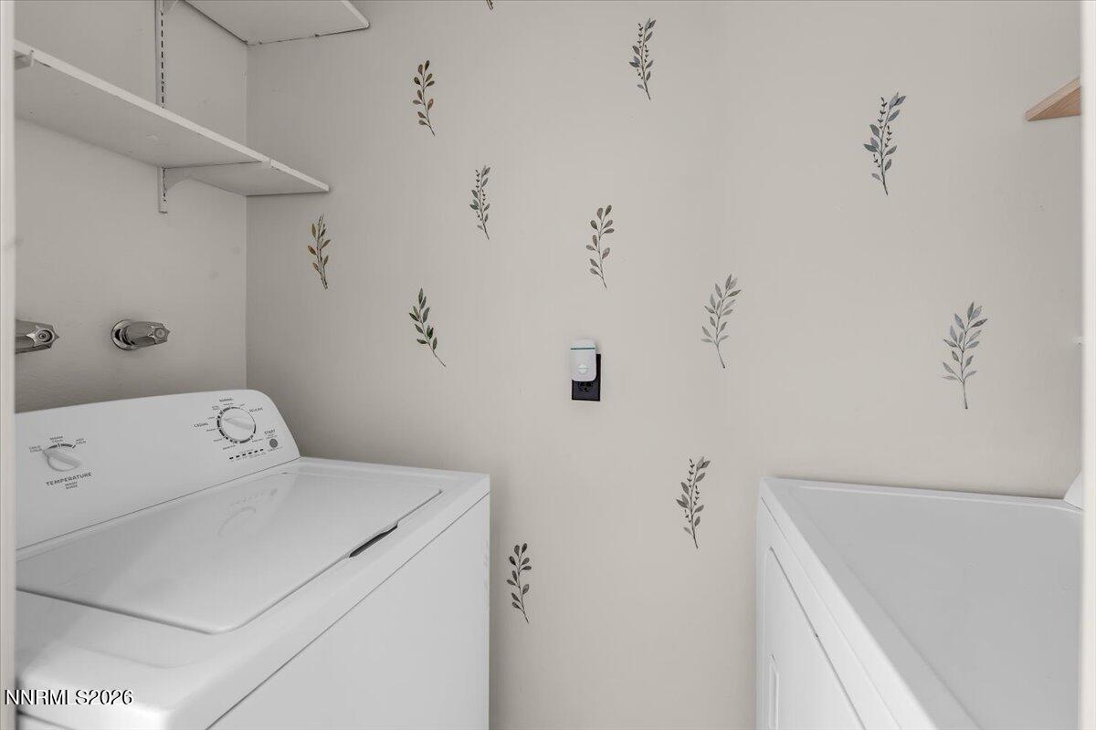 1321 Jones Street Reno, NV 89503 - Photo 13 of 18 16-016