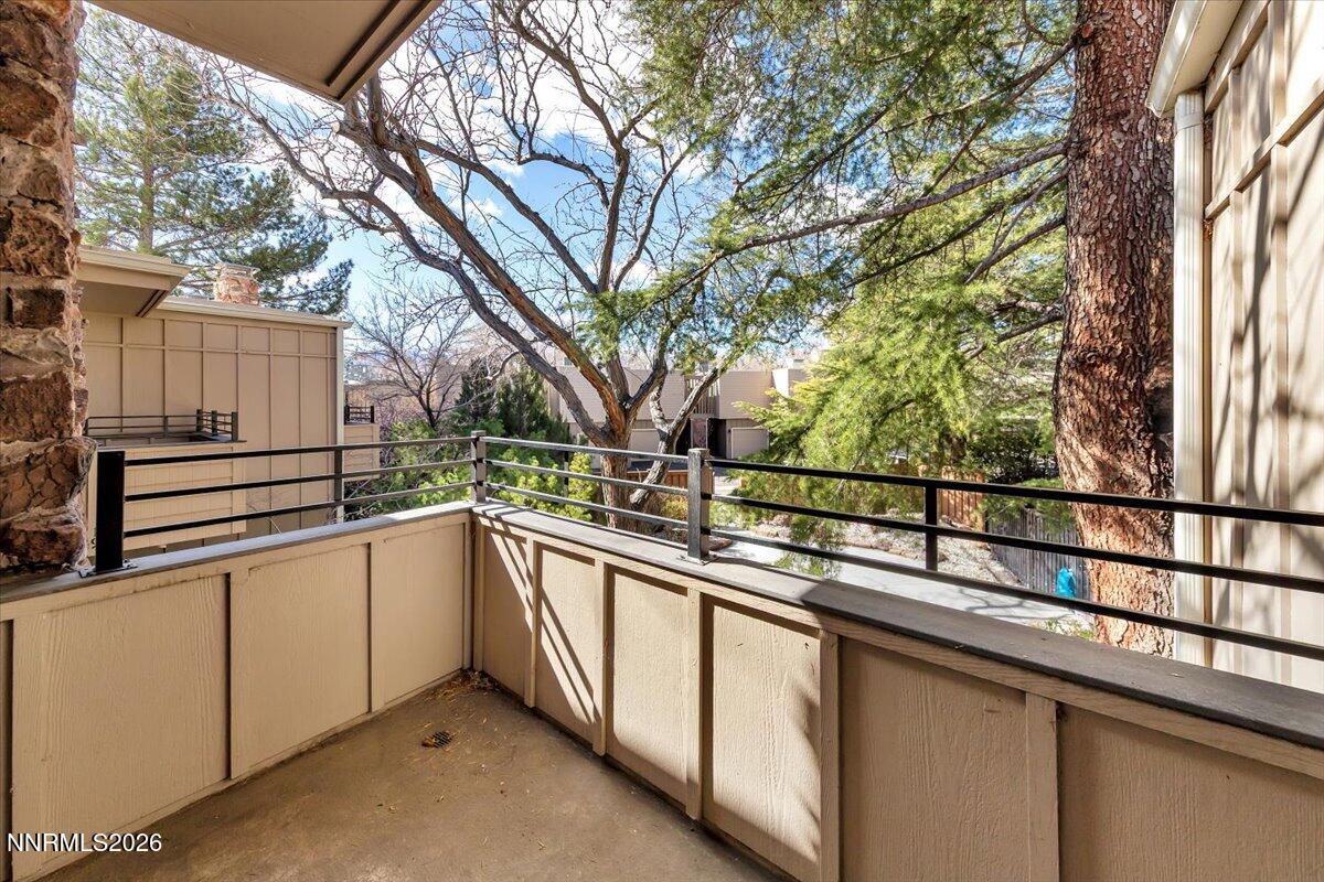 1321 Jones Street Reno, NV 89503 - Photo 15 of 18 15-015