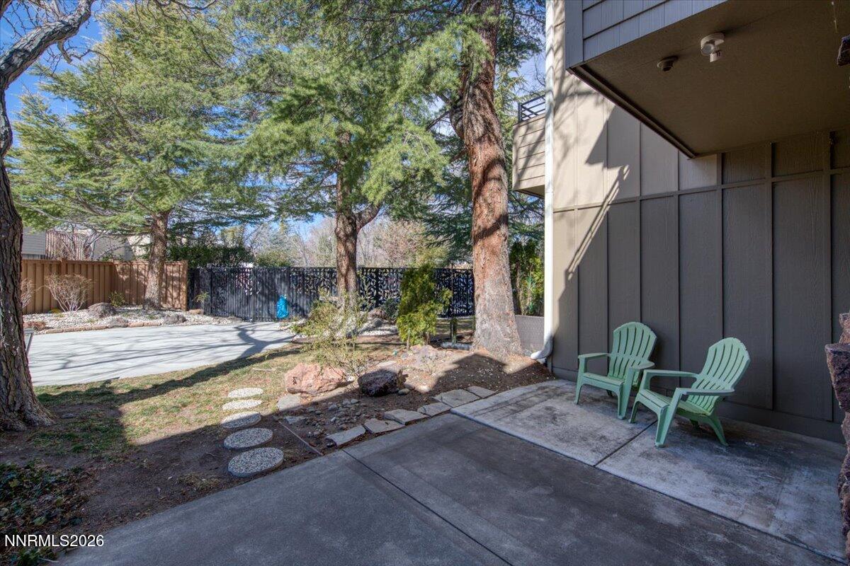 1321 Jones Street Reno, NV 89503 - Photo 16 of 18 39-039