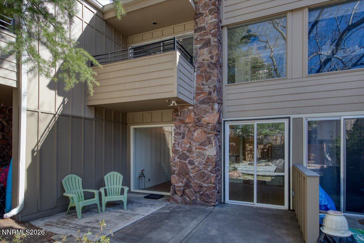 1321 Jones Street Reno, NV 89503 - Photo 17 of 18 42-042