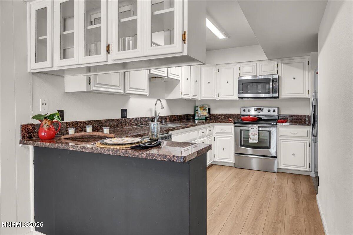 1321 Jones Street Reno, NV 89503 - Photo 2 of 18 22-022