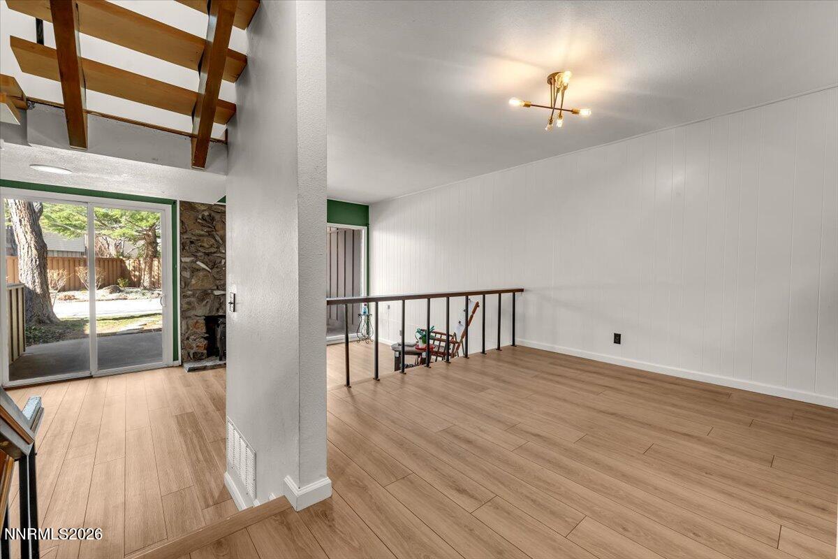 1321 Jones Street Reno, NV 89503 - Photo 3 of 18 17-017