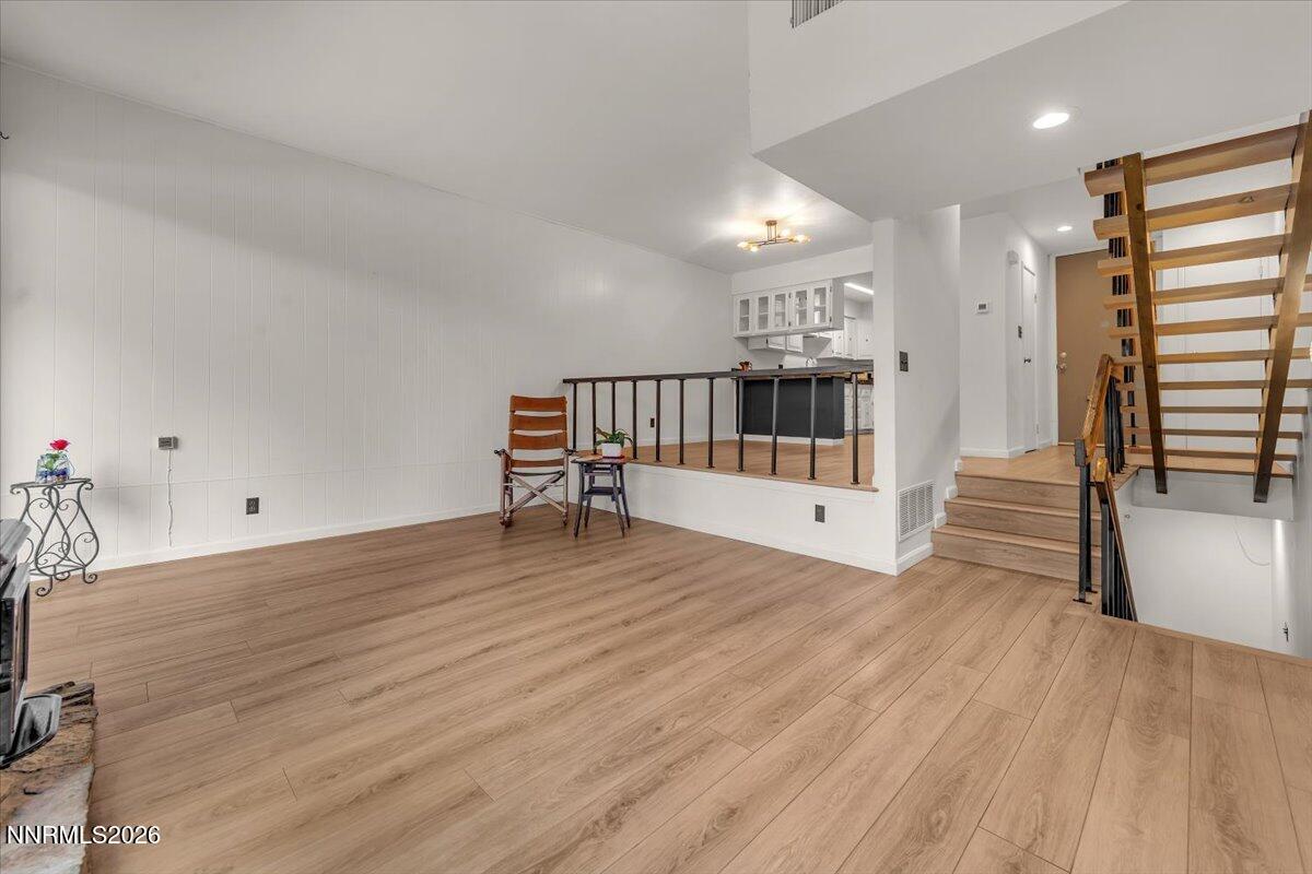 1321 Jones Street Reno, NV 89503 - Photo 5 of 18 29-029