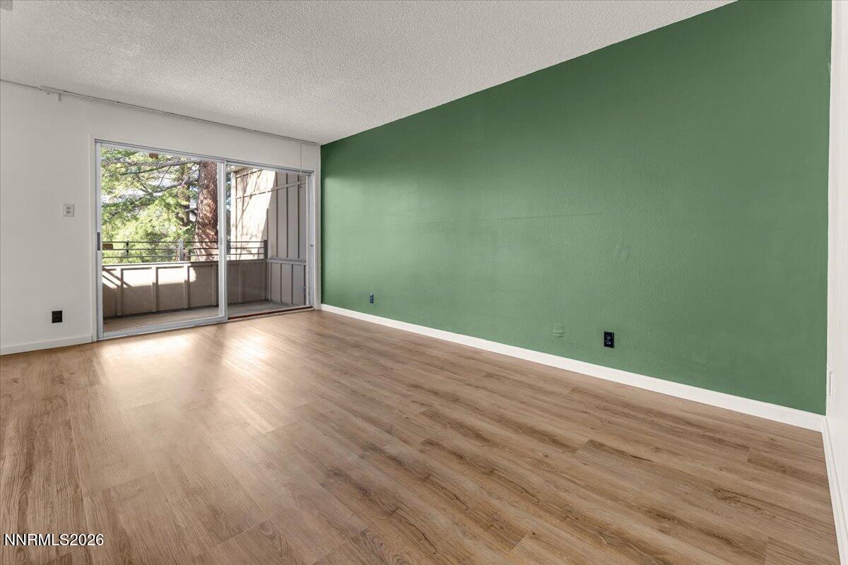 1321 Jones Street Reno, NV 89503 - Photo 6 of 18 06-006