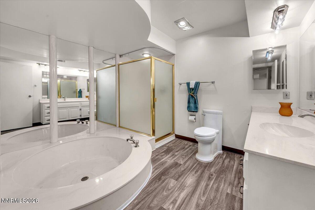 1321 Jones Street Reno, NV 89503 - Photo 9 of 18 11-011