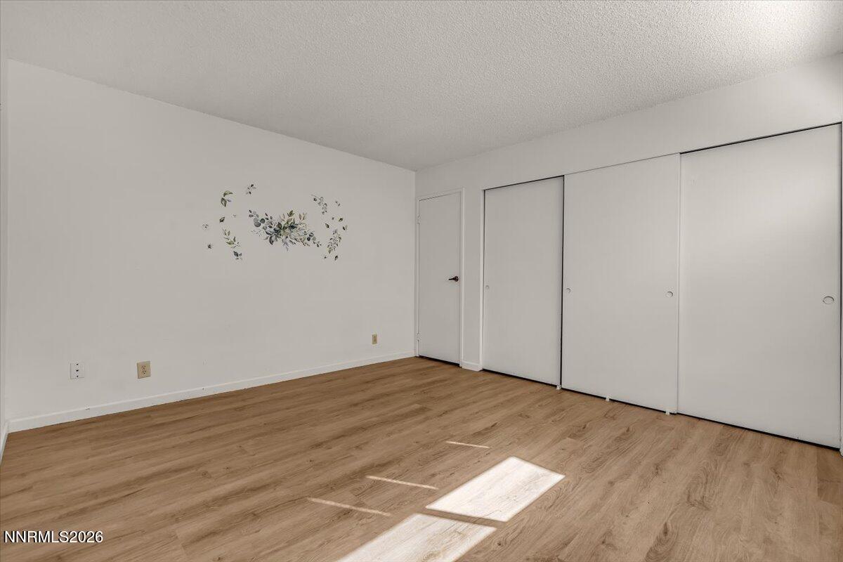 1321 Jones Street Reno, NV 89503 - Photo 10 of 18 02-002
