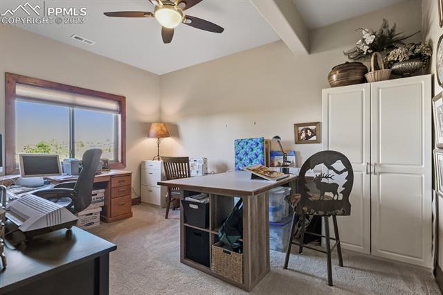 4408 Settlers Ranch Road Colorado Springs, CO 80908 - Photo 37 of 49 Gallery Image 37