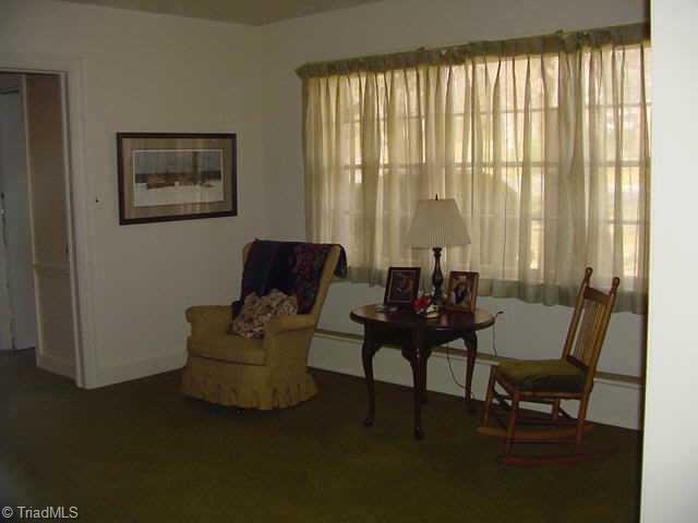220 Robin Road Mount Airy, NC 27030 - Photo 4 of 9 Other. Formal Livingroom
