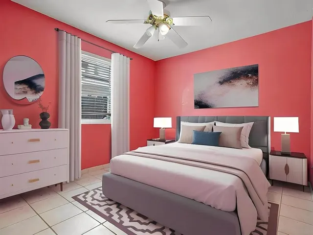 $4,100 | 13961 Southwest 156th Terrace, Miami, FL 33177