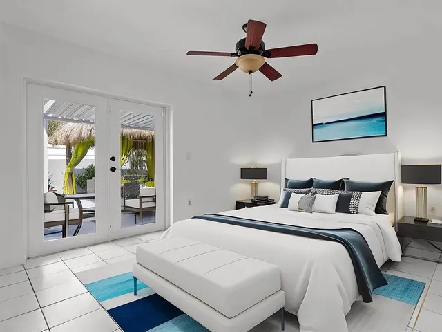 $4,100 | 13961 Southwest 156th Terrace, Miami, FL 33177