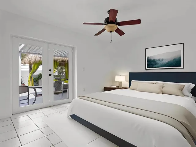 $4,100 | 13961 Southwest 156th Terrace, Miami, FL 33177