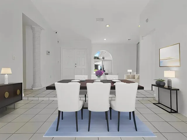 $4,100 | 13961 Southwest 156th Terrace, Miami, FL 33177