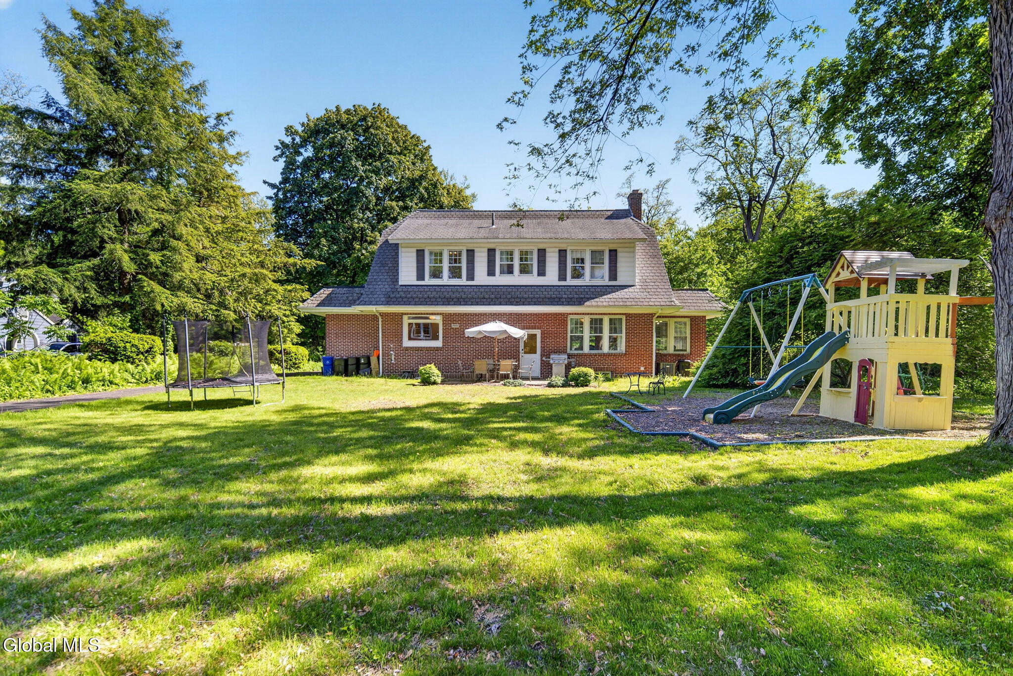 31 Sunnyside Road Scotia, NY 12302 - Photo 33 of 45 40-web-or-mls-040-012_DSC08015