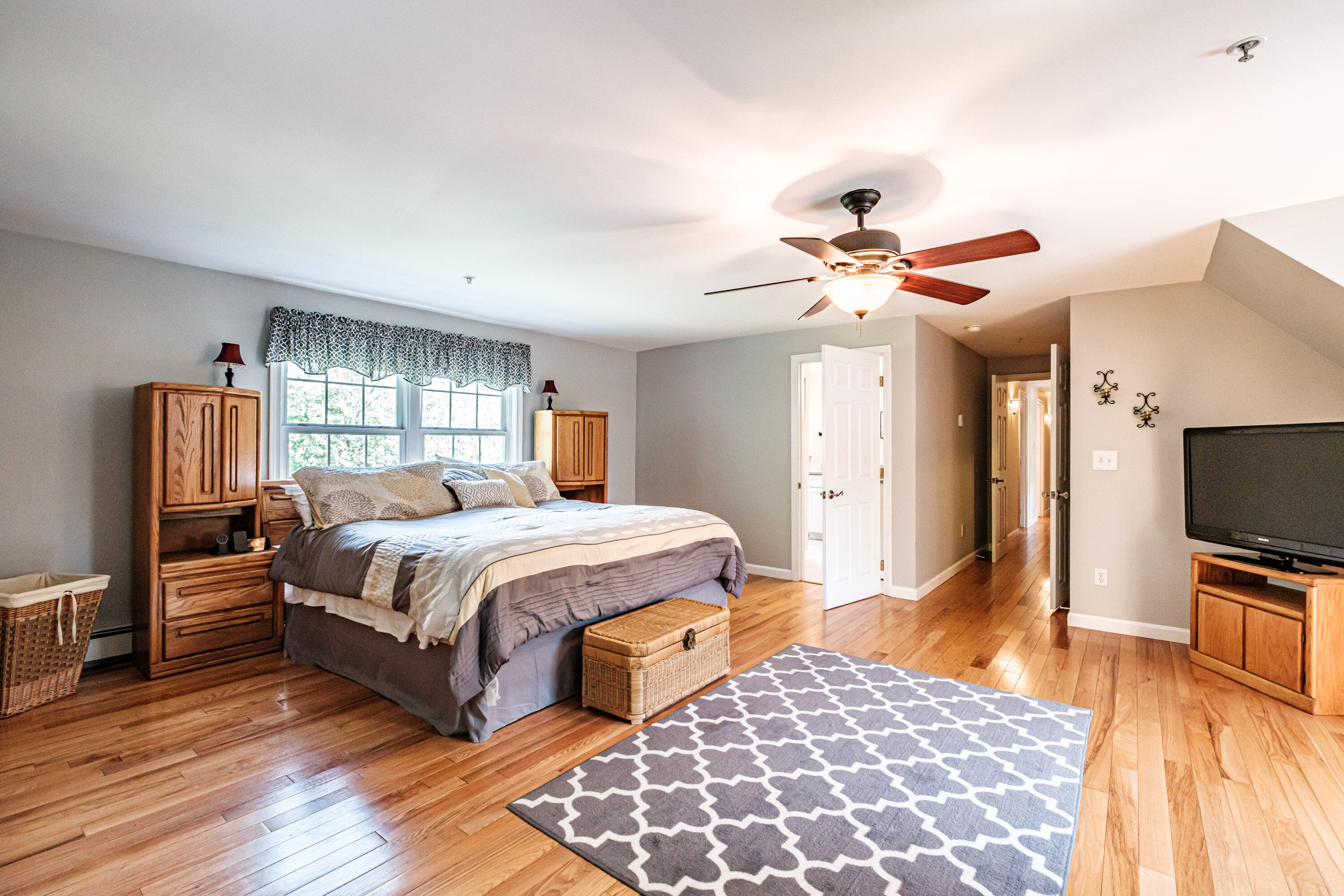 18 Herrick Road Gorham, ME 04038 - Photo 82 of 158 20260520gp-62083