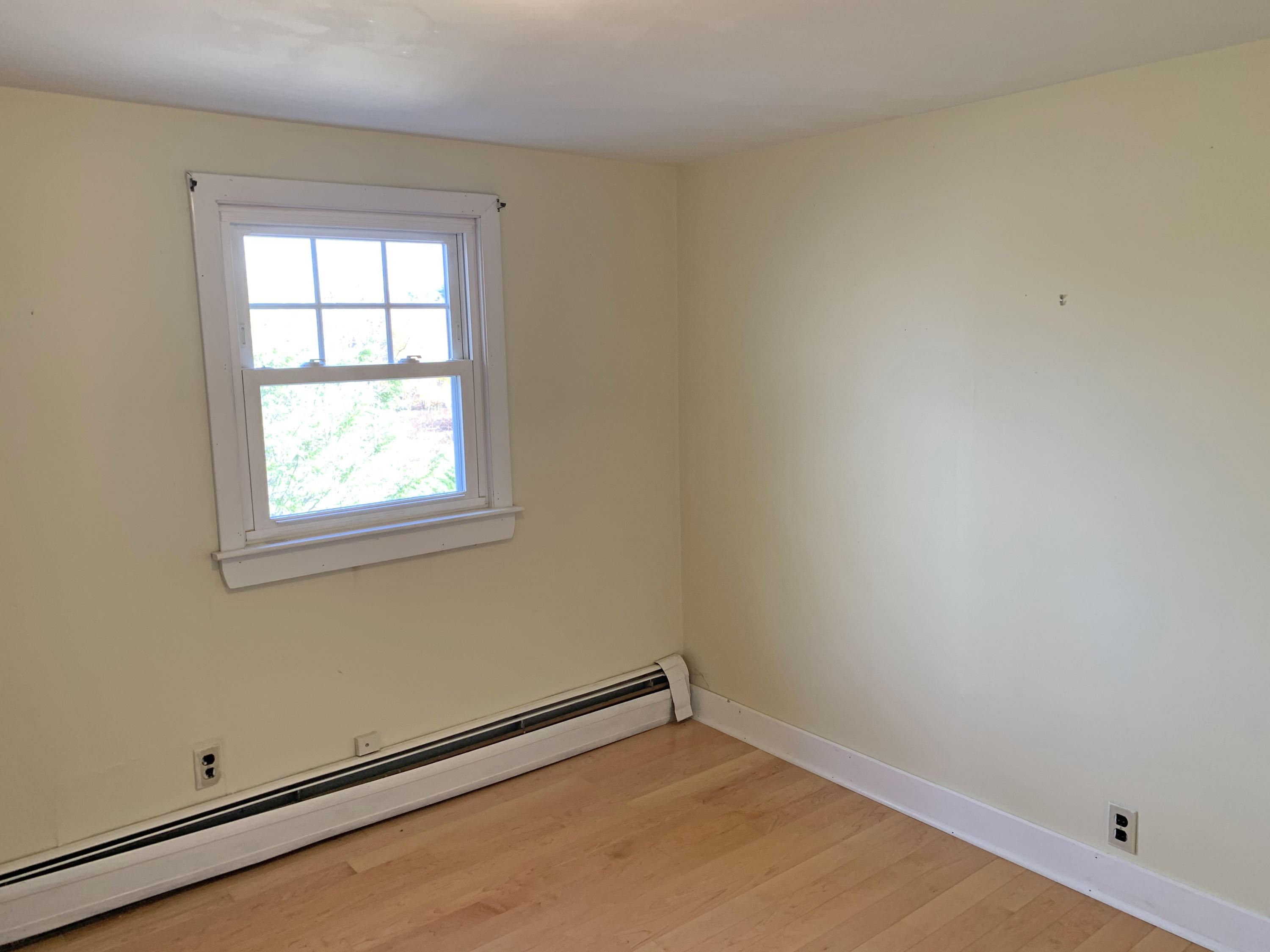 496 Bayside Road Ellsworth, ME 04605 - Photo 24 of 39 4f
