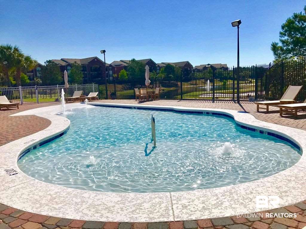 20050-3812 Oak Road East, Unit 3812 Gulf Shores, AL 36542 - Photo 38 of 47