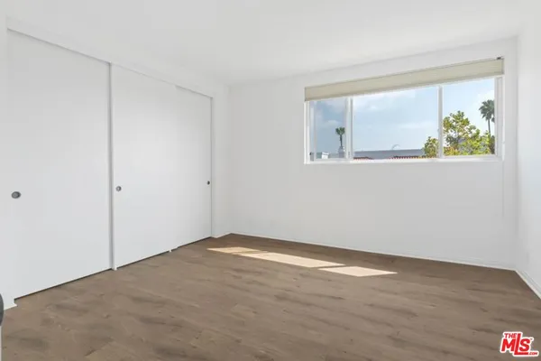 $8,000 | 511 San Vicente Boulevard, Unit 307, Santa Monica, CA 90402