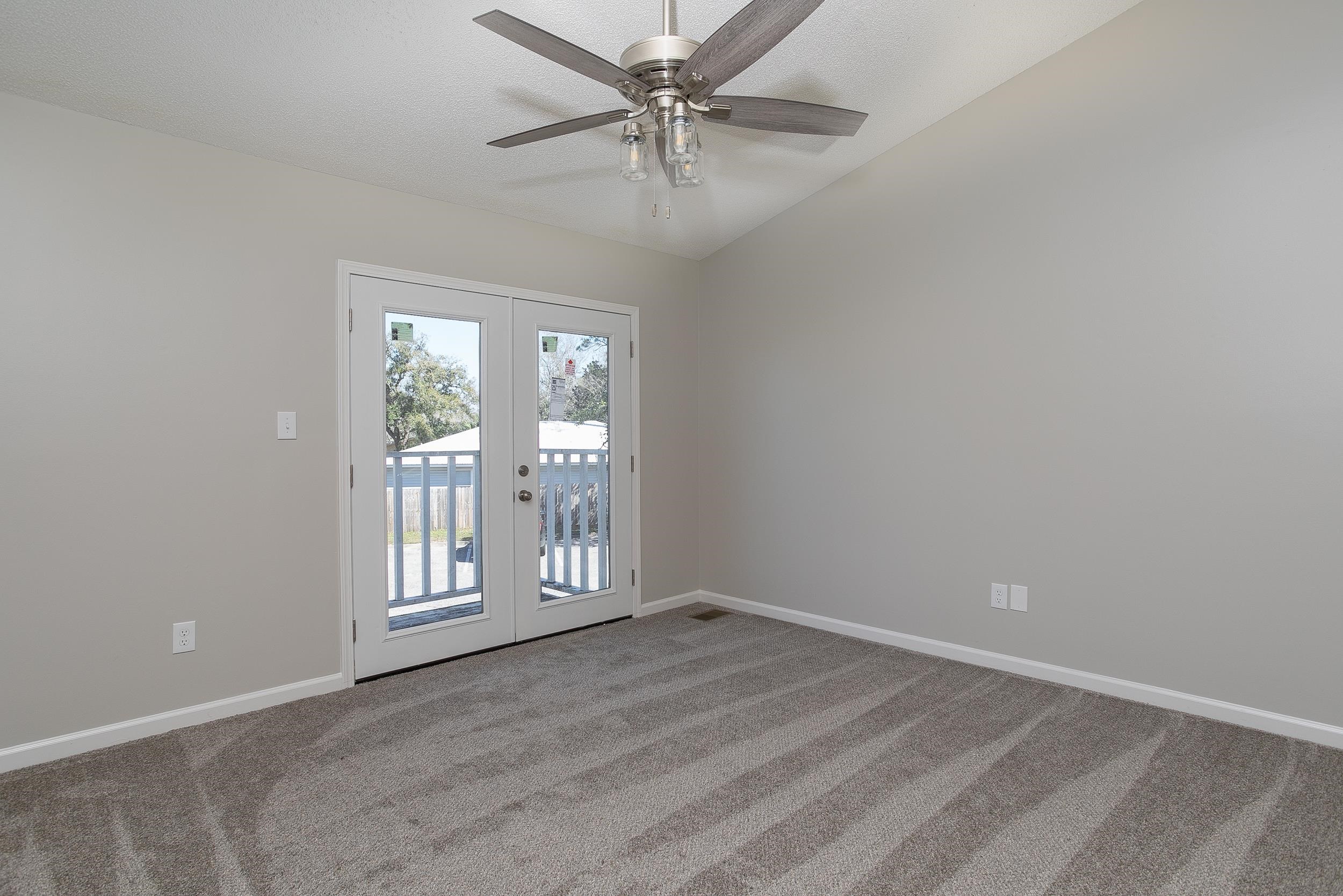 26063 Canal Road, Unit A1 Orange Beach, AL 36561 - Photo 25 of 50