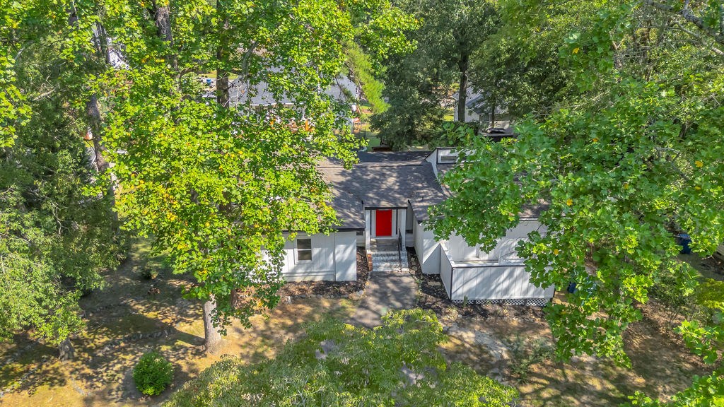 104 Chestnut Ridge Greenwood, SC 29649 - Photo 31 of 37 Gallery Image 31