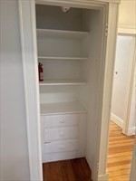 235 Rawson Road, Unit 5 Brookline, MA 02445 - Photo 17 of 28