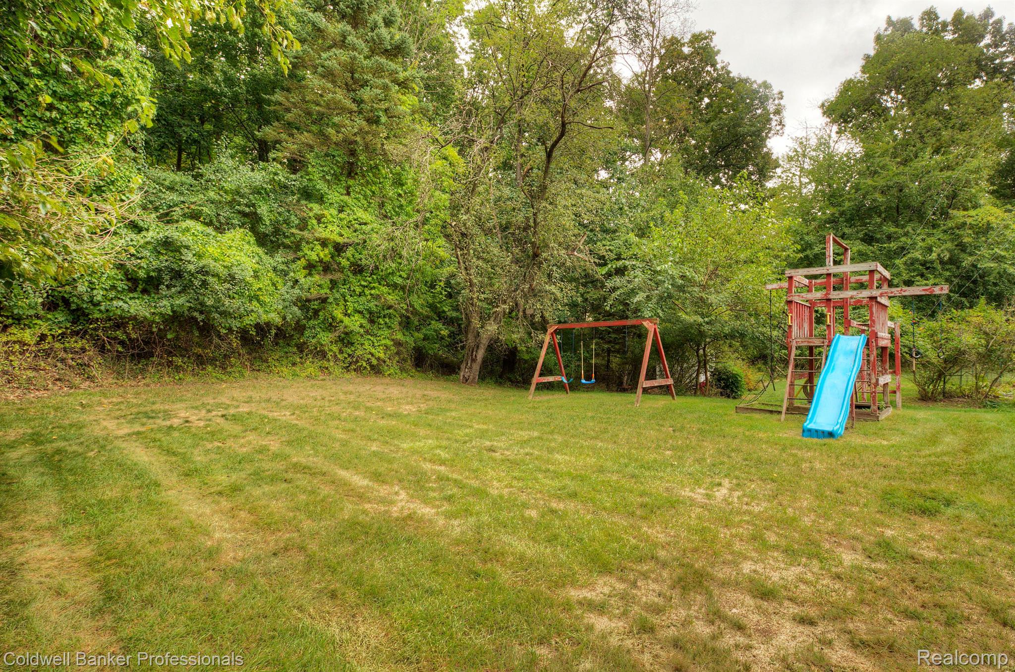 6530 Cranberry Lake Road Clarkston, MI 48348 - Photo 51 of 64 Gallery Image 51