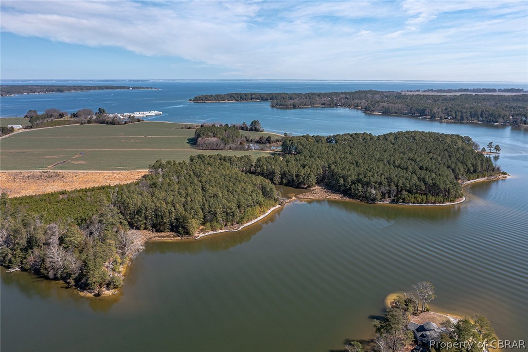 2955 Mundy Point Road Callao, VA 22435 - Photo 41 of 50 Gallery Image 41