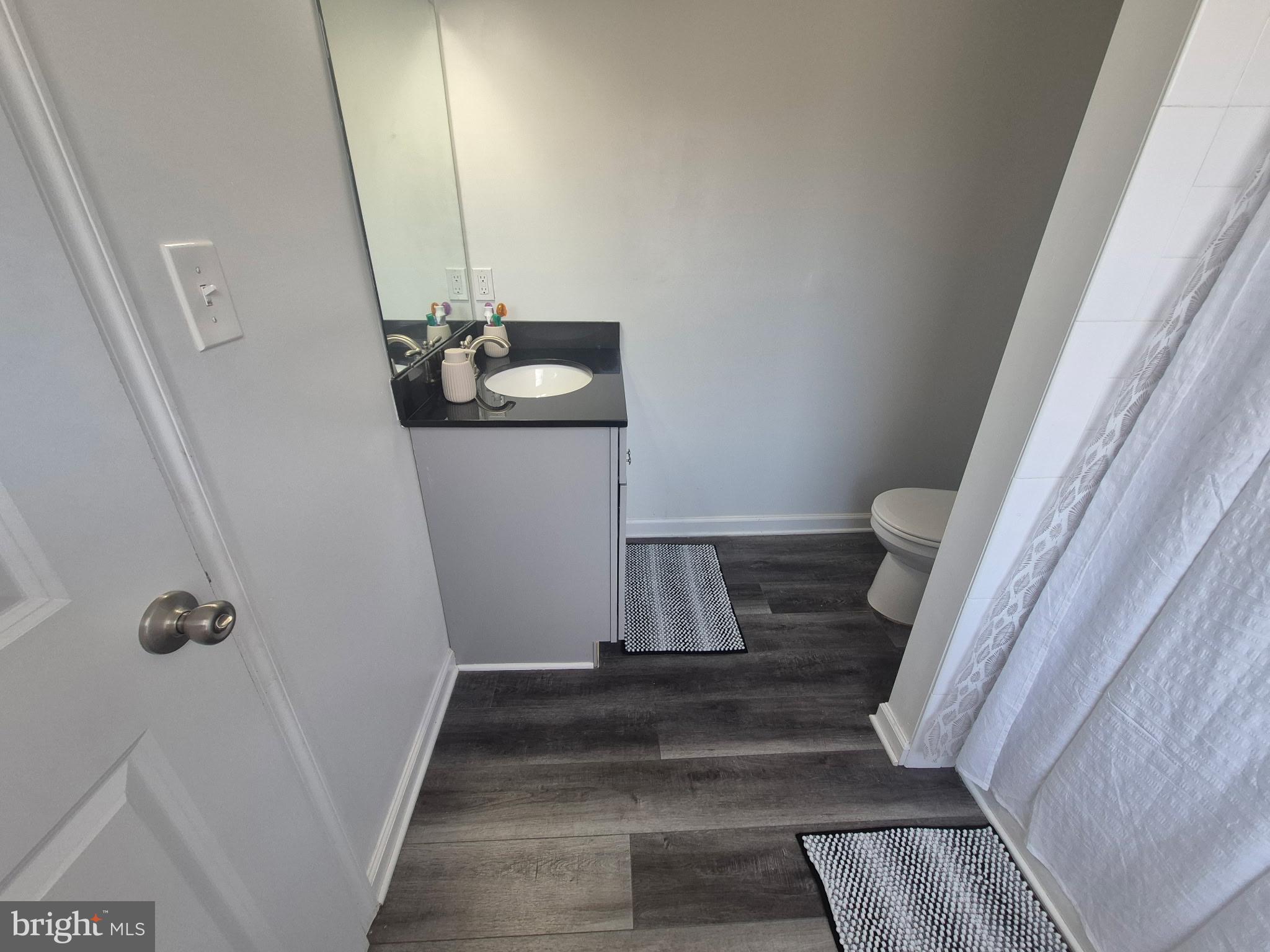 10 Carter Drive Deptford, NJ 08096 - Photo 16 of 22 a view of entryway