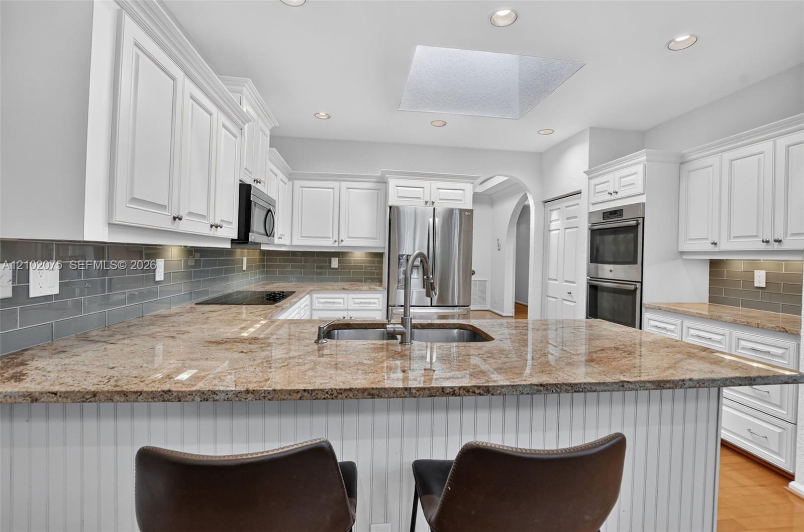 6500 Via Rosa, Unit 6500 Boca Raton, FL 33433 - Photo 14 of 47 Gallery Image 14
