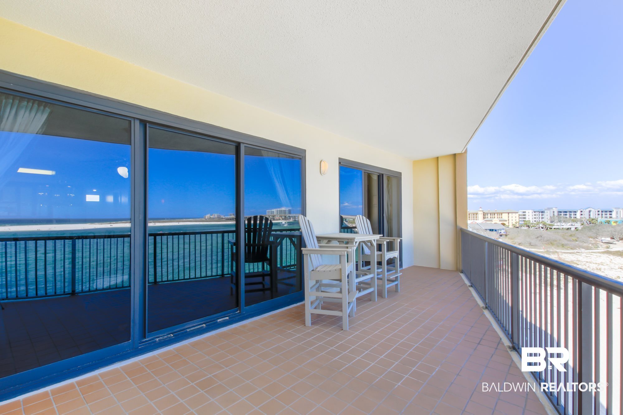 27284 Gulf Road, Unit 407 Orange Beach, AL 36561 - Photo 6 of 47
