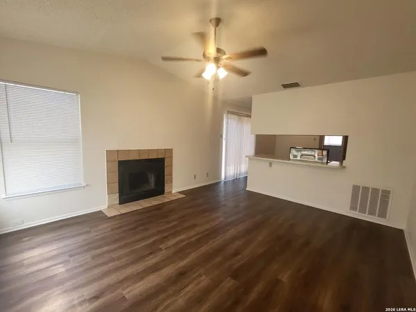 $1,200 | 2531 Corian Glen Drive, San Antonio, TX 78219