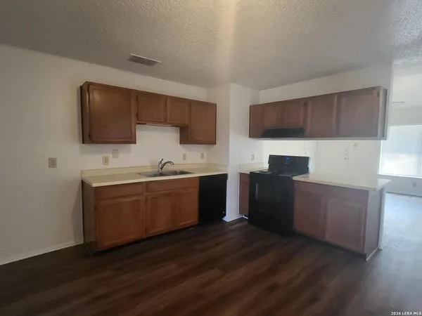 $1,200 | 2531 Corian Glen Drive, San Antonio, TX 78219