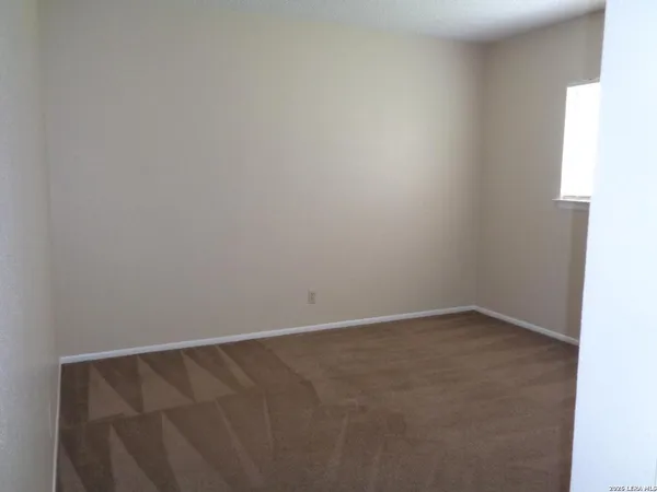 $1,200 | 2531 Corian Glen Drive, San Antonio, TX 78219