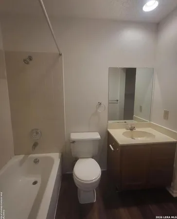 $1,200 | 2531 Corian Glen Drive, San Antonio, TX 78219