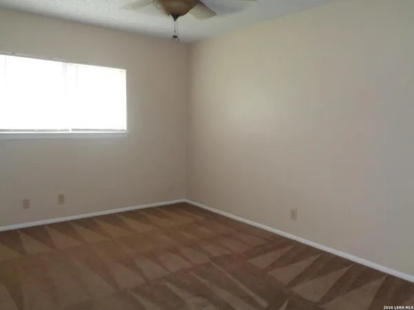 $1,200 | 2531 Corian Glen Drive, San Antonio, TX 78219