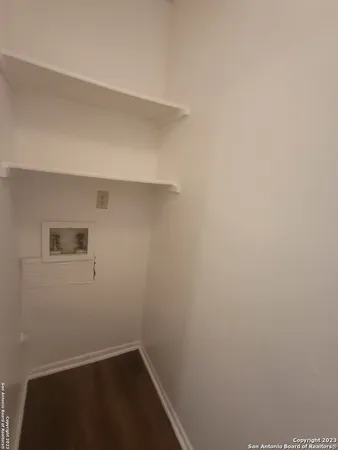 $1,200 | 2531 Corian Glen Drive, San Antonio, TX 78219