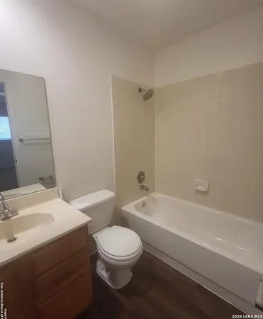 $1,200 | 2531 Corian Glen Drive, San Antonio, TX 78219