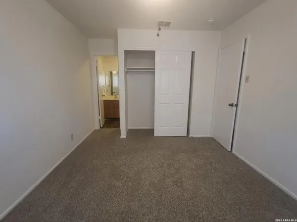 $1,200 | 2531 Corian Glen Drive, San Antonio, TX 78219