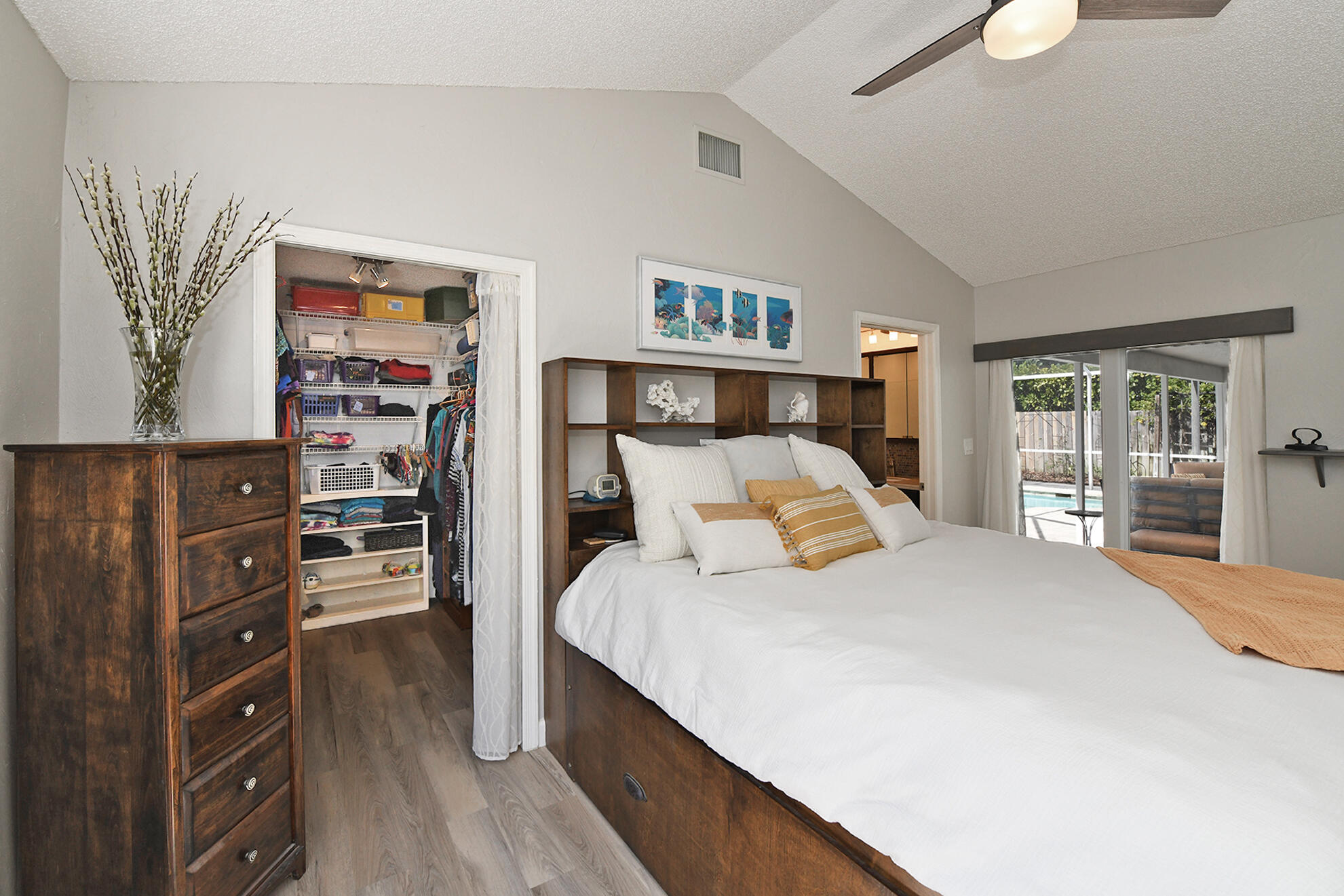 1398 Southwest 3rd Street Boca Raton, FL 33486 - Photo 15 of 29 BRMain