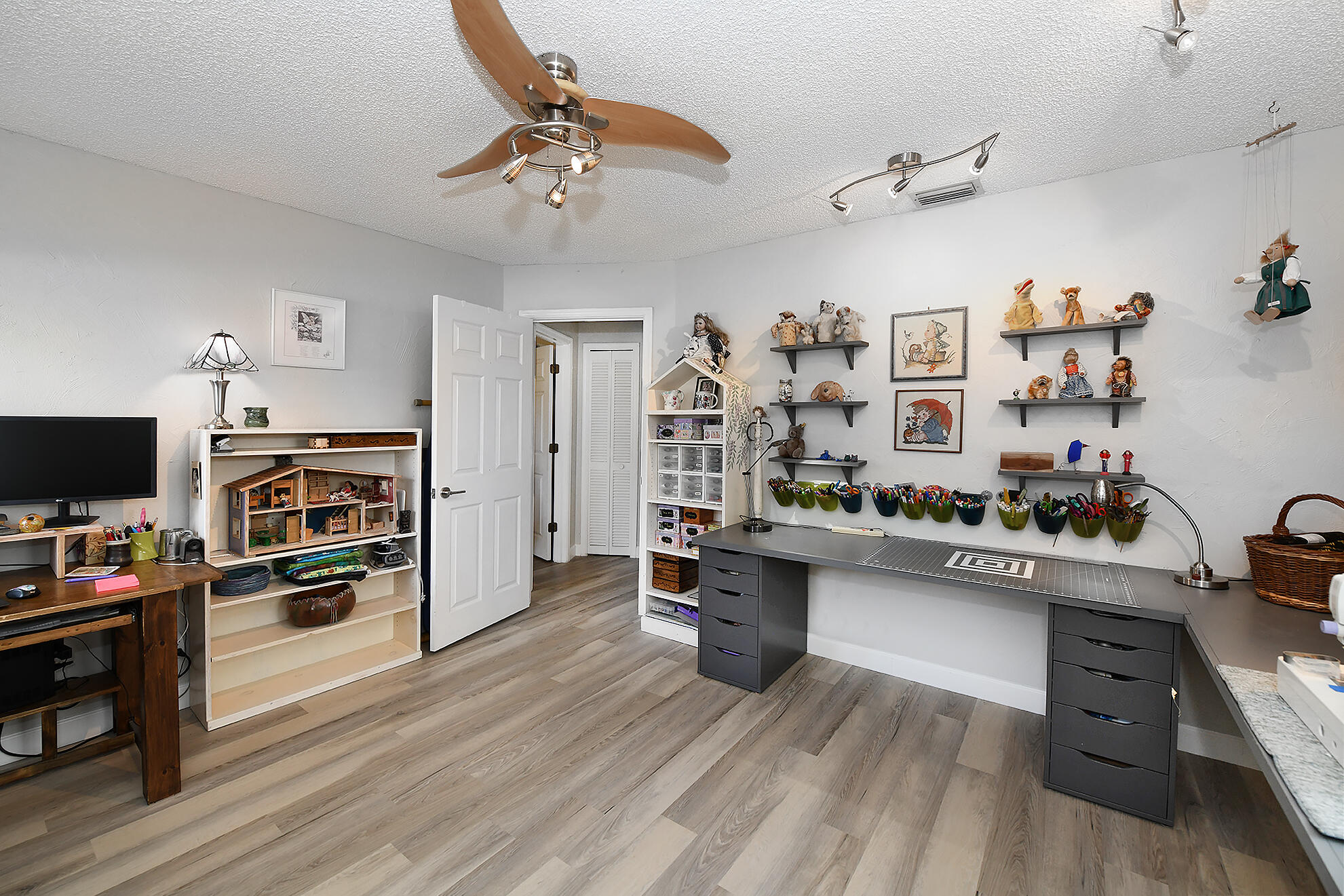 1398 Southwest 3rd Street Boca Raton, FL 33486 - Photo 20 of 29 BR2