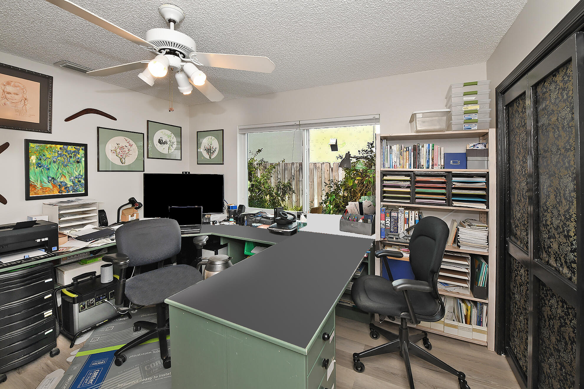 1398 Southwest 3rd Street Boca Raton, FL 33486 - Photo 23 of 29 BR4