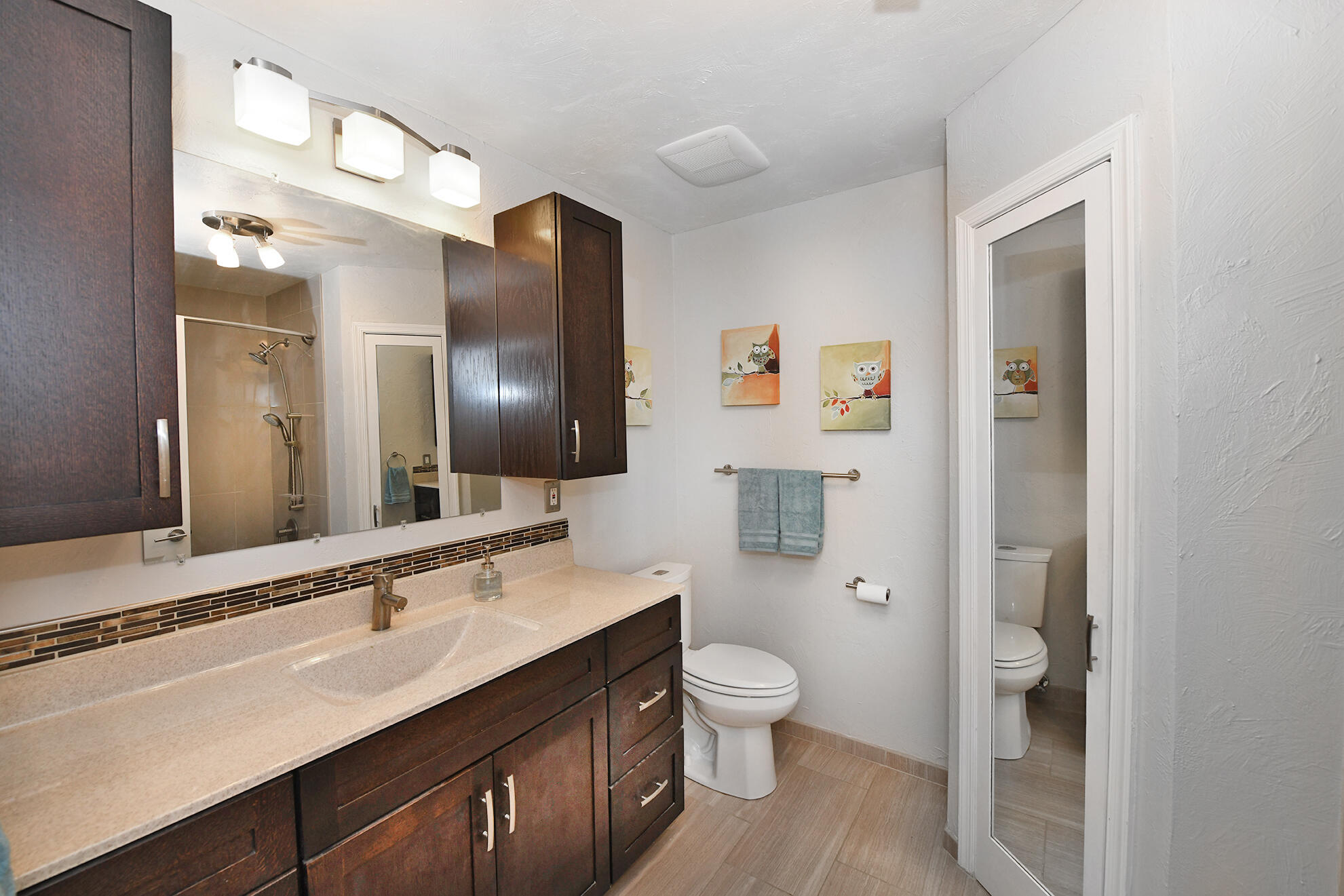 1398 Southwest 3rd Street Boca Raton, FL 33486 - Photo 24 of 29 BA Guest